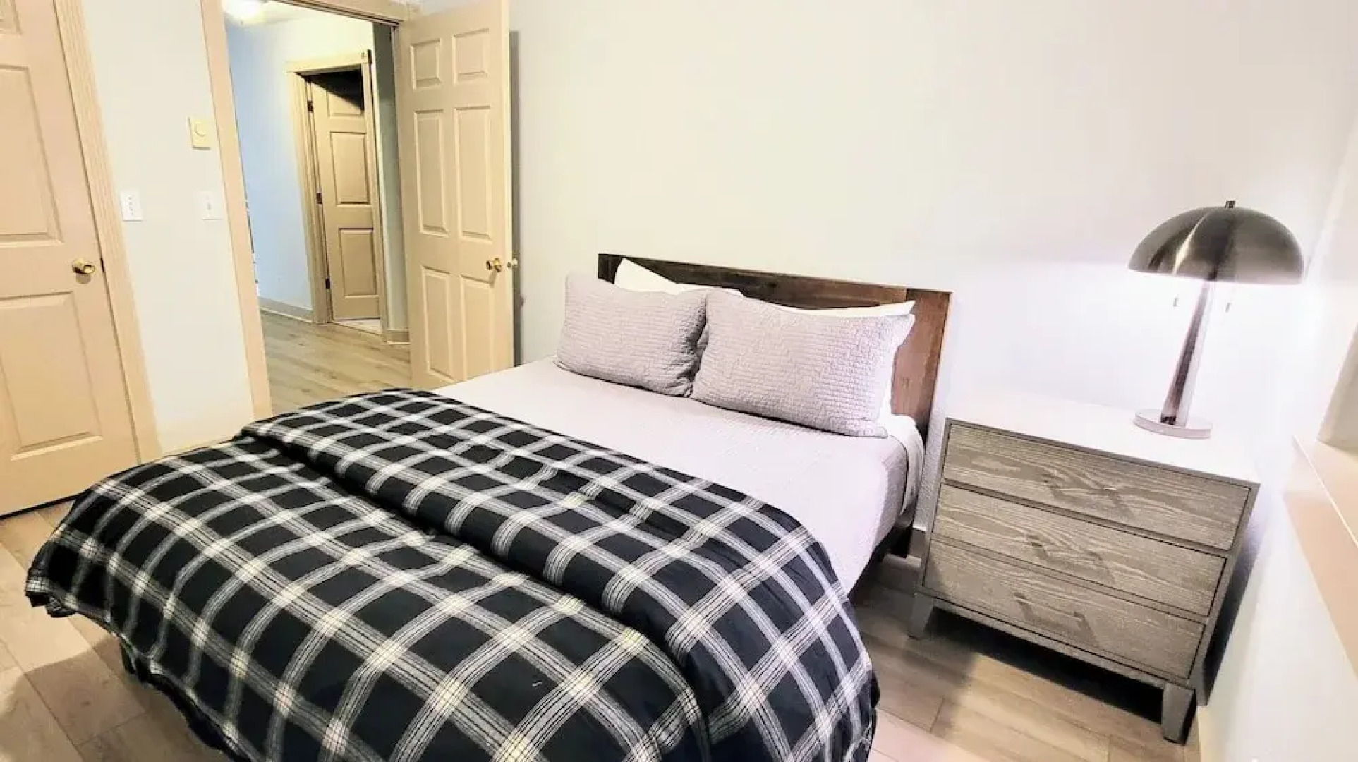 Coastal Adventures, Lake, Ocean, Casinos, Hiking