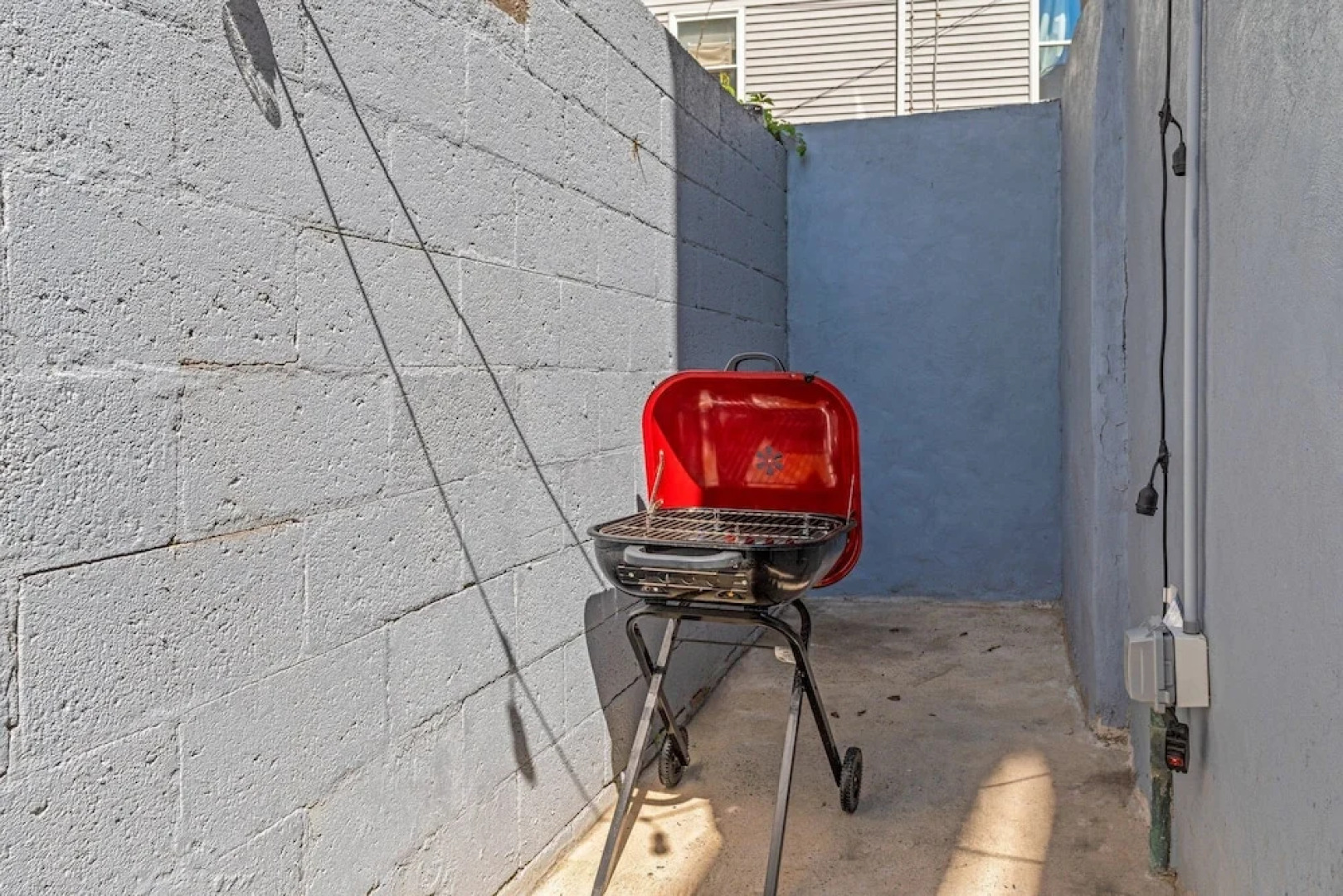 Spacious & Central Getaway Queen Beds