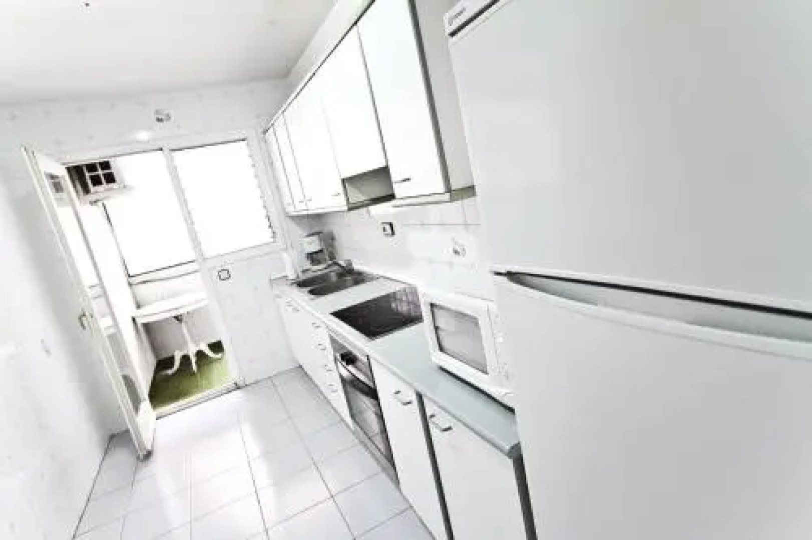 Bahia Planet Costa Dorada