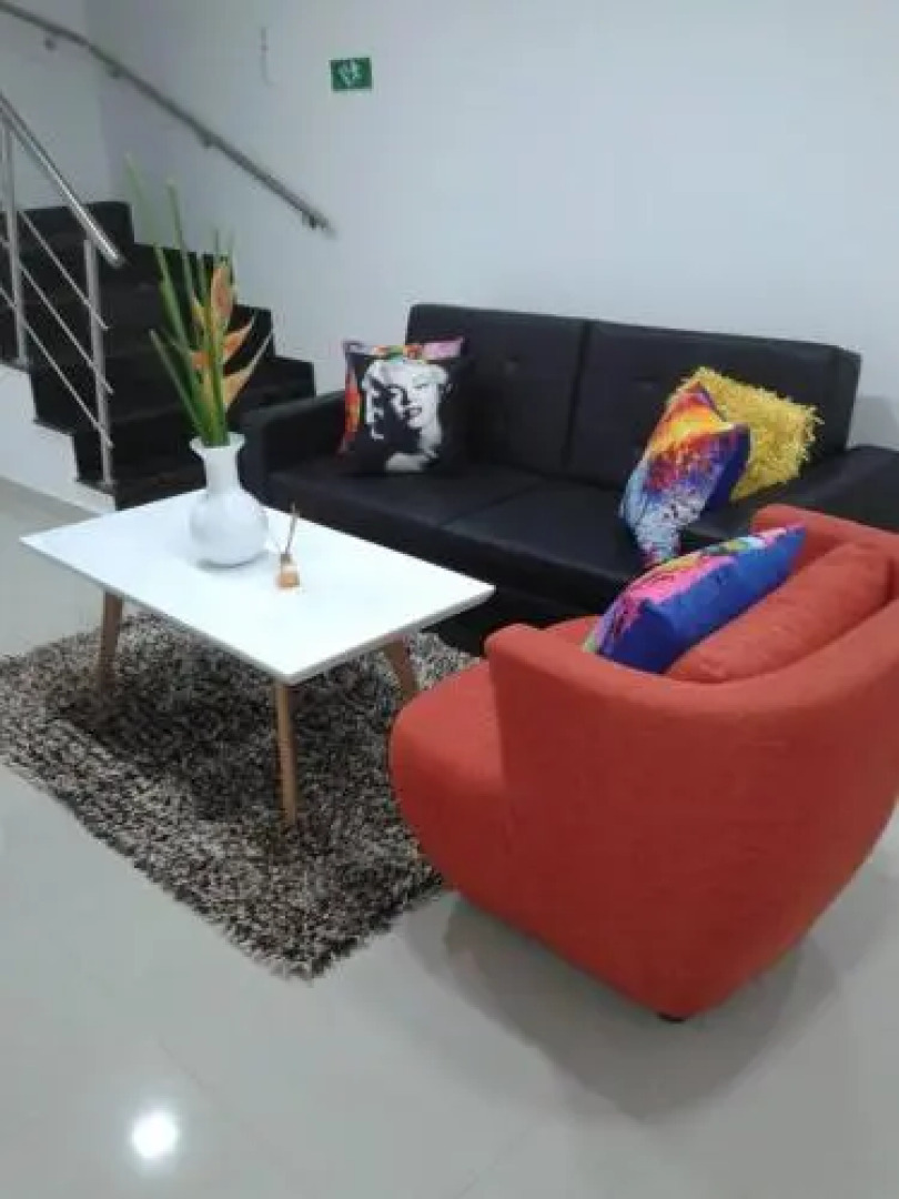 Hotel Boutique Beteska