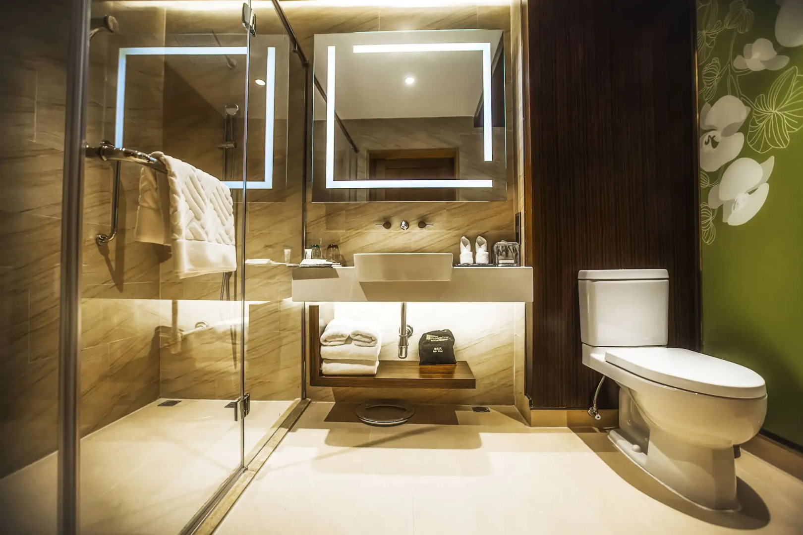 Hilton Garden Inn Guiyang Yunyan