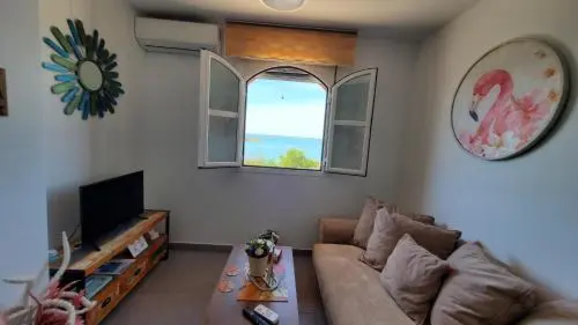 Apartamentos Costavigía Mazagón