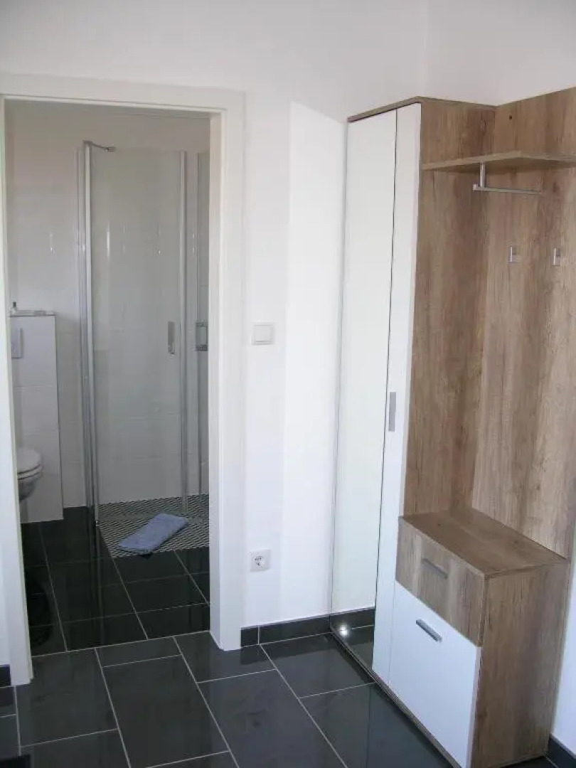 Ferienhof Fresenfelde