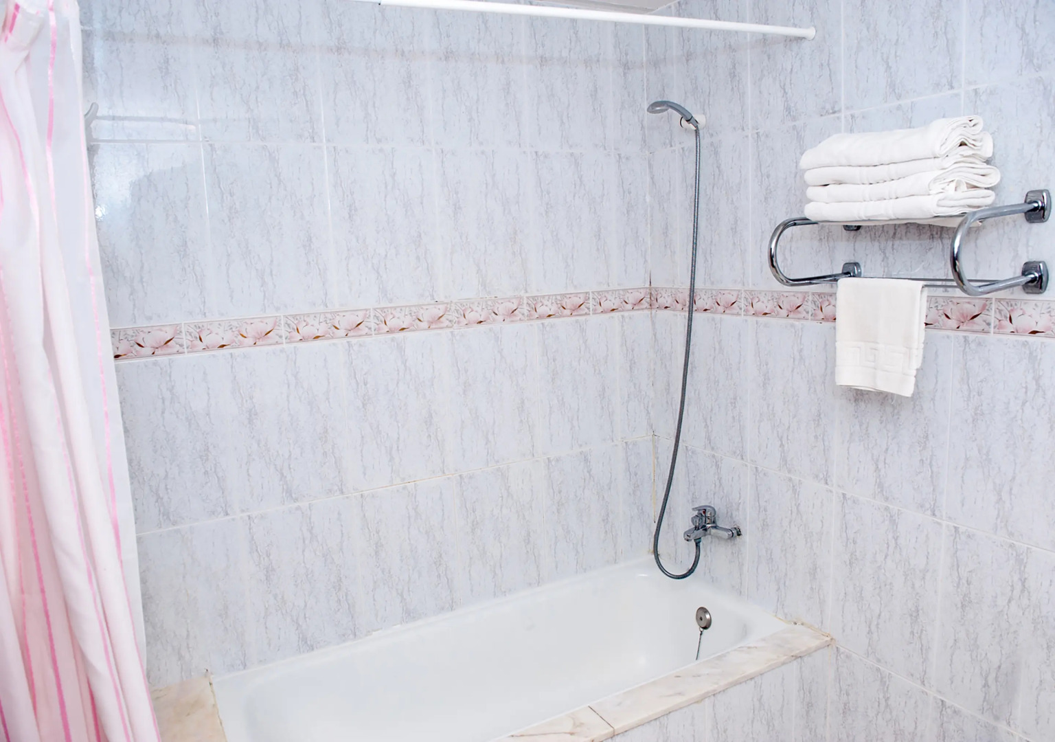 Apartamentos Sol Romántica by DOT Suites