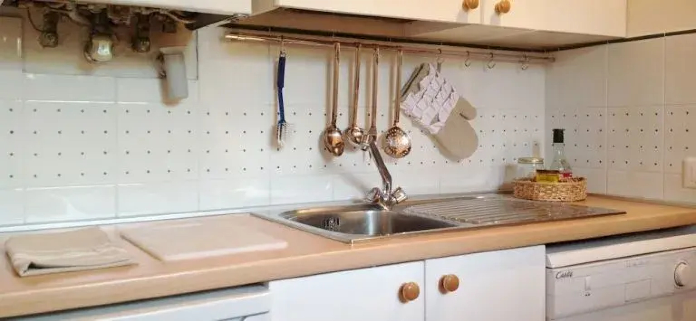 Relais Villa Sagramoso Sacchetti