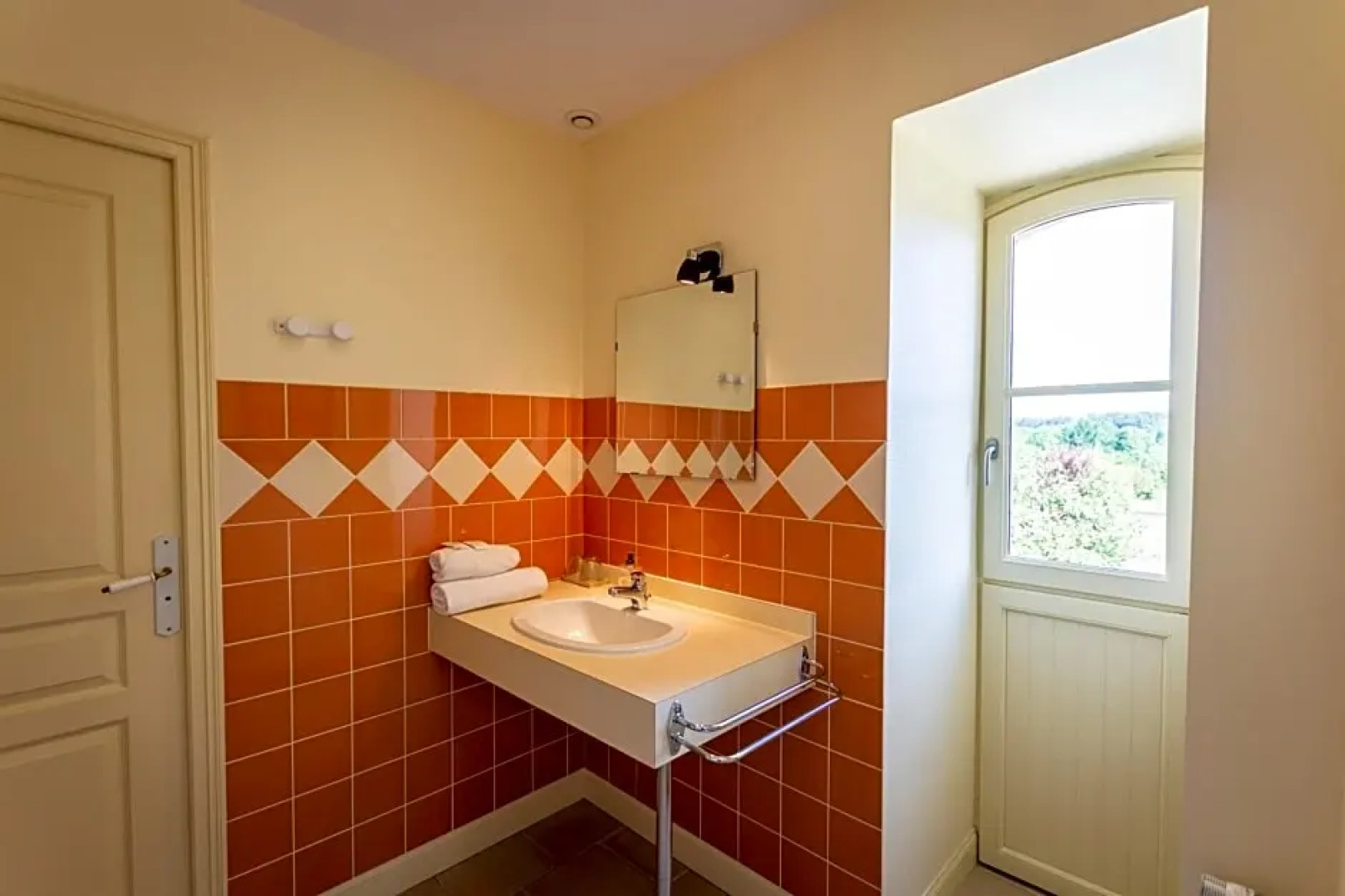 La Haye Chambre dHôtes