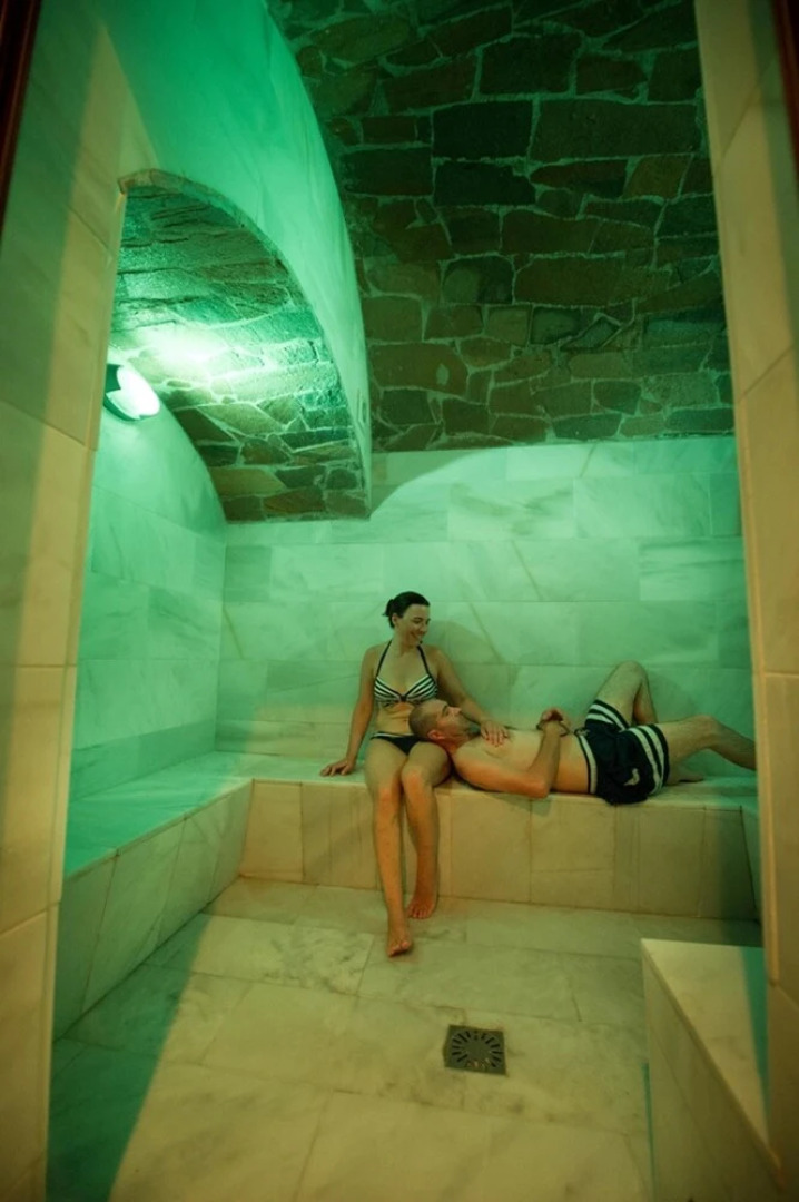 Studio in Venta del Charco, With Wonderful Mountain View, Private Pool