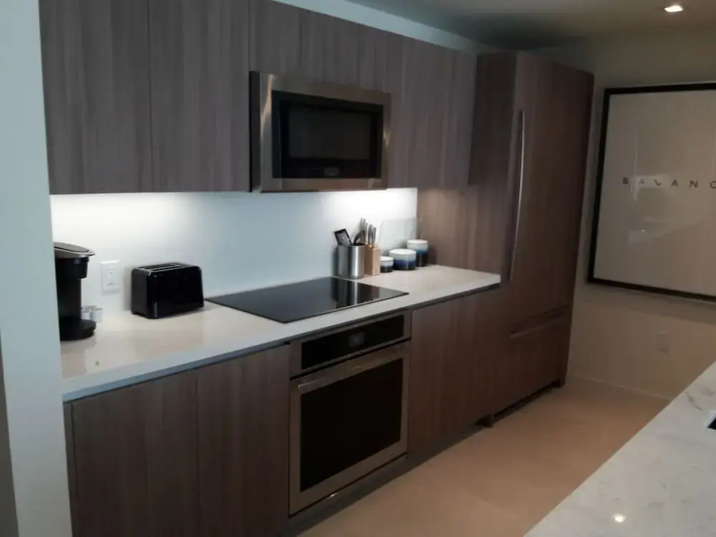 The Gale Residences Fort Lauderdale