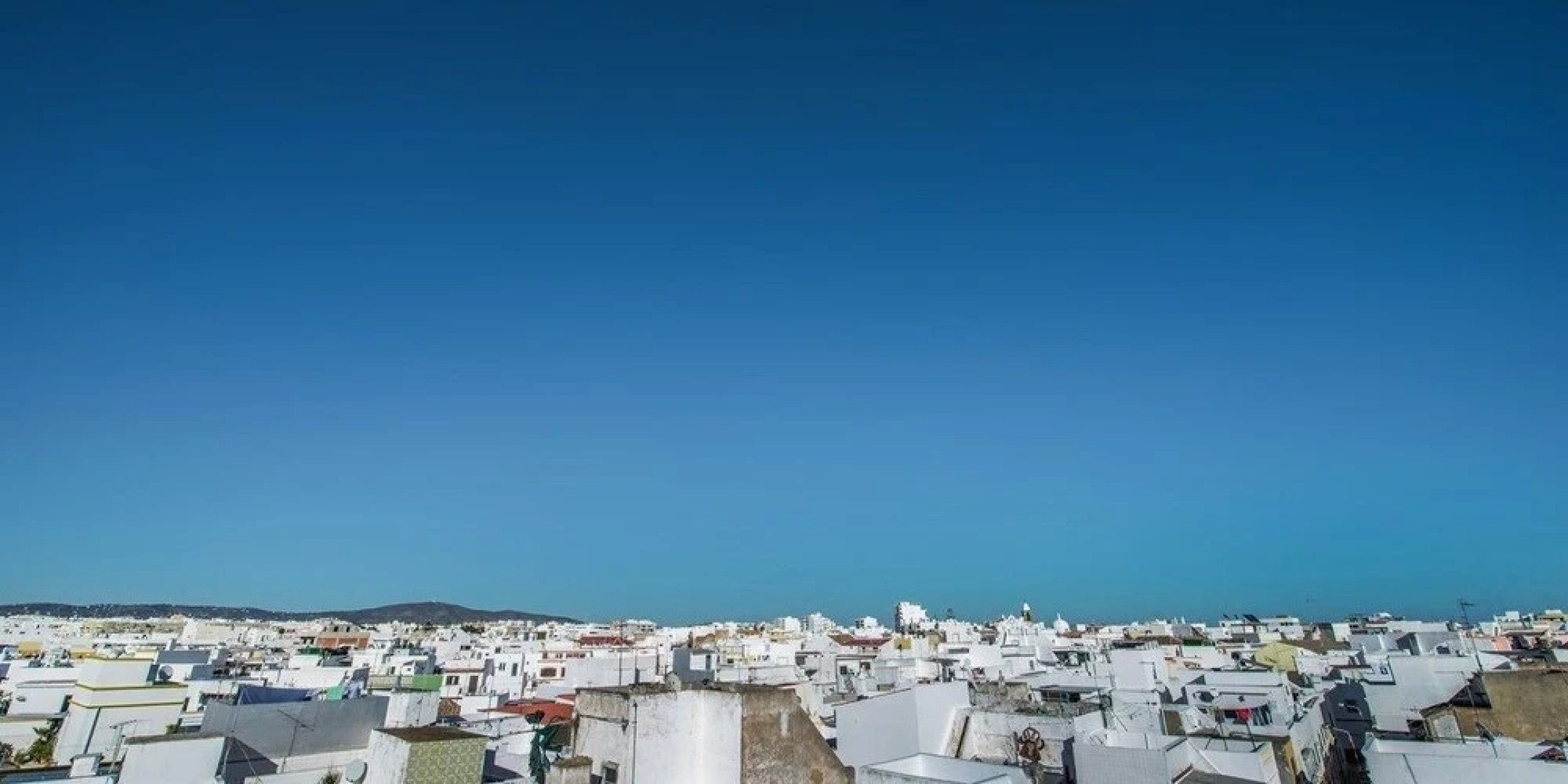 Apartment Pescador by MarsAlgarve