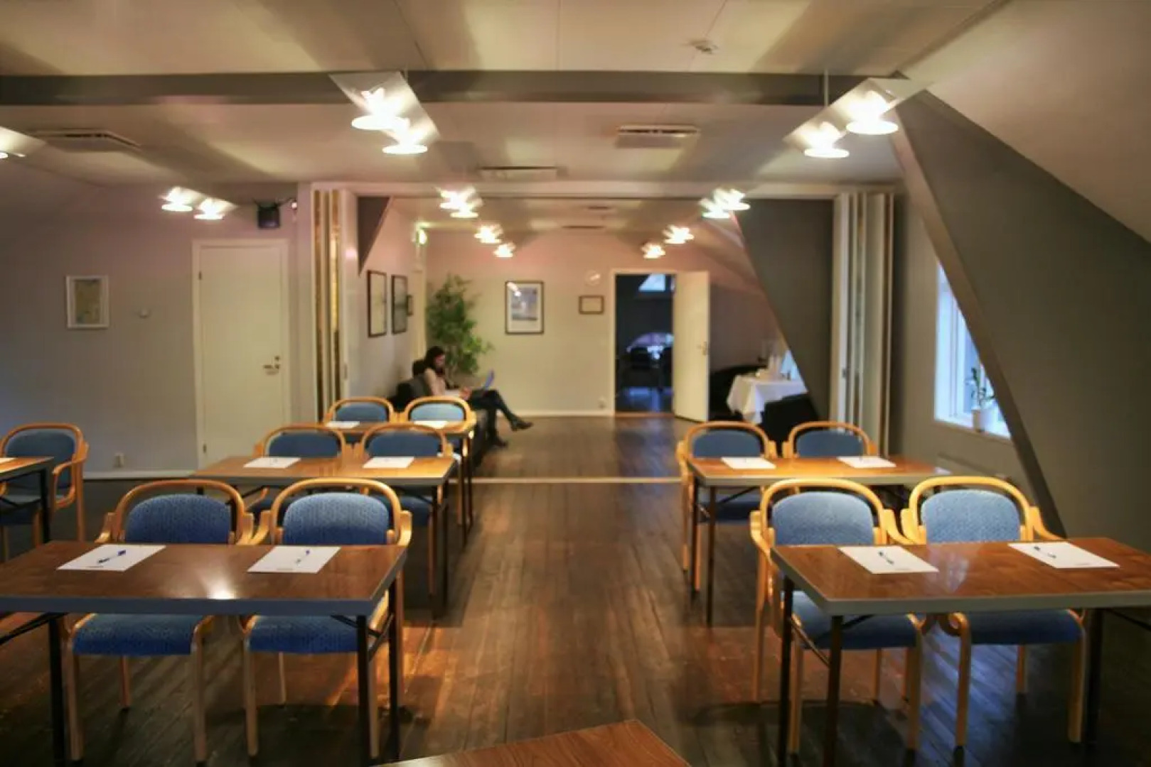 Älvkarleby Turist & Konferenshotell