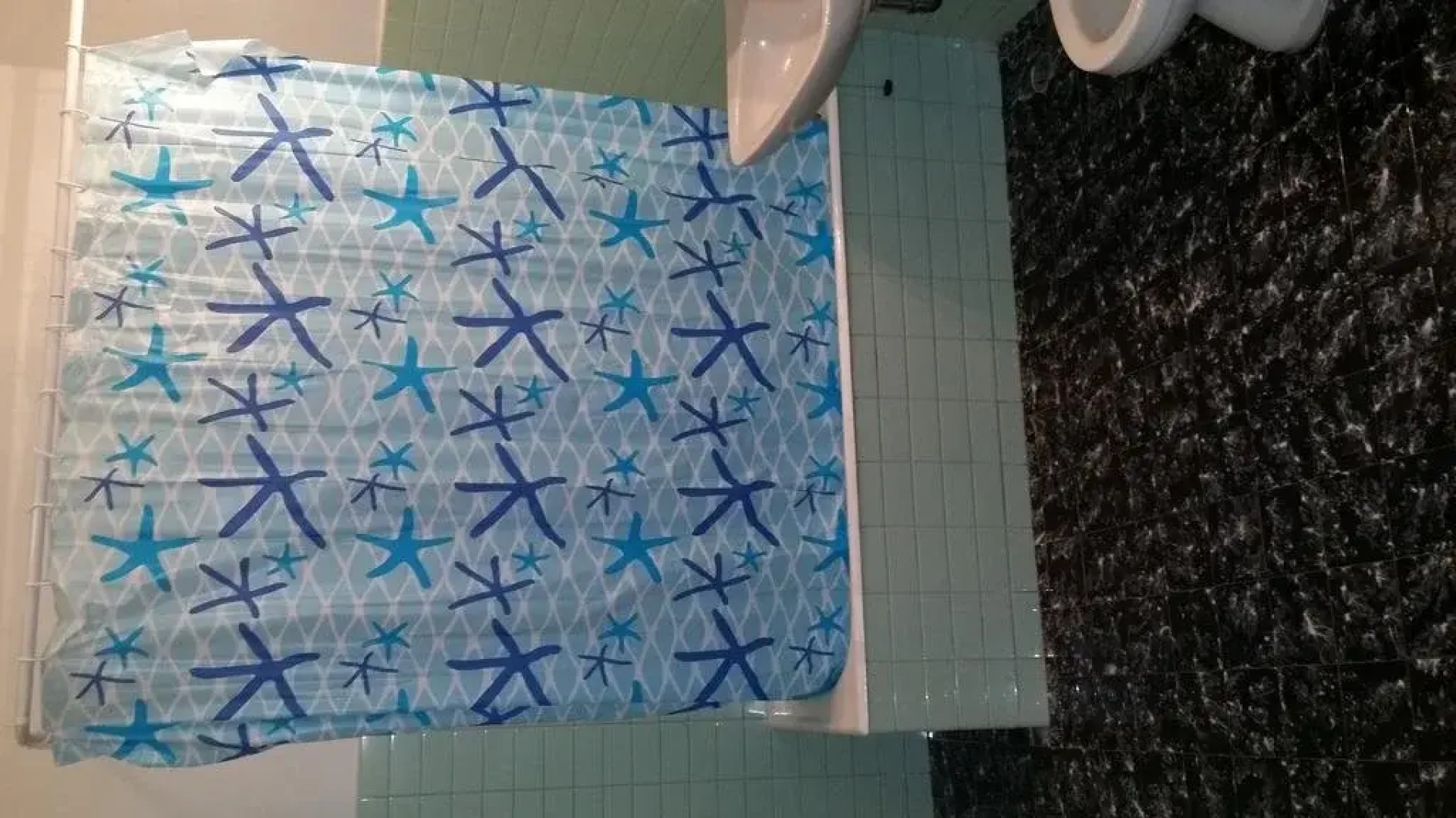 Albergo Ristorante Meridiana