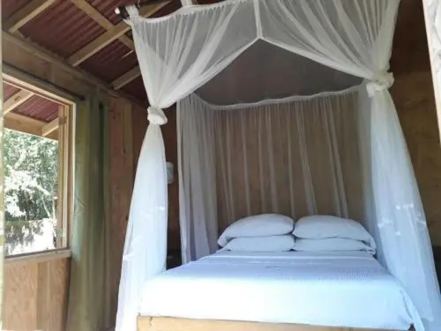 Yellow Home Casa Baja