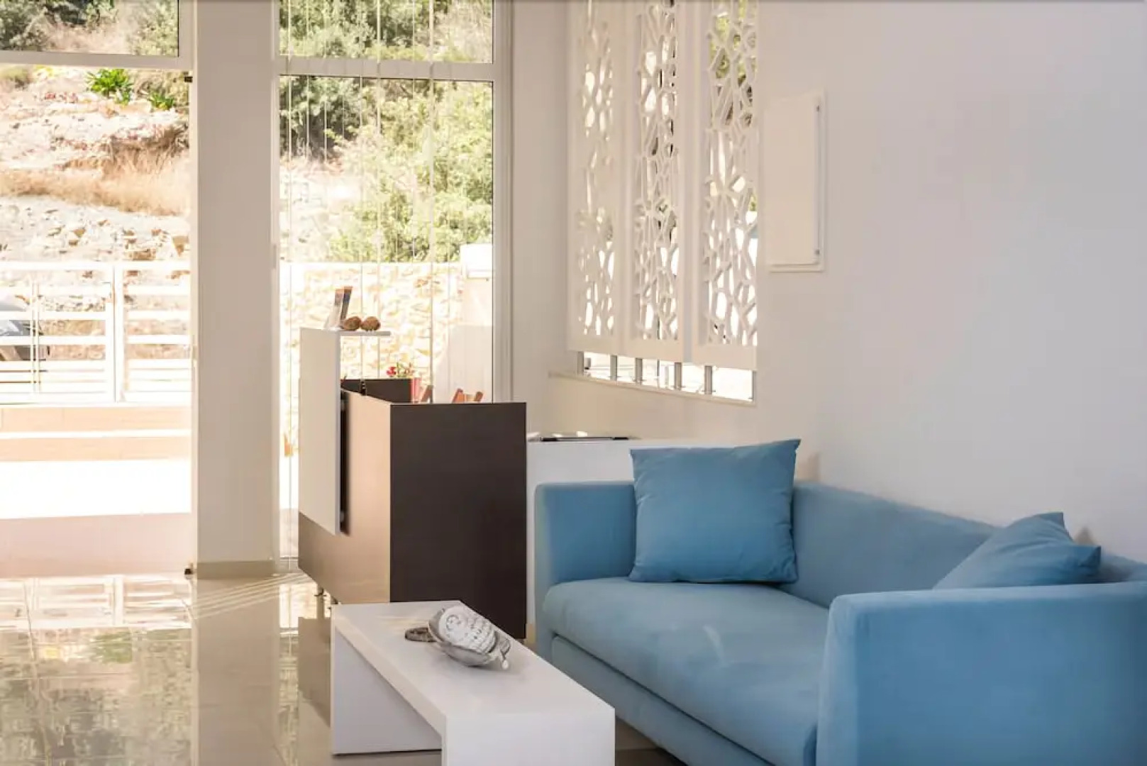 Mear Apartments & Studios