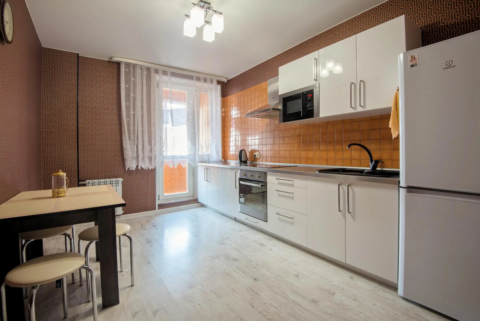 Home Like (Хоум Лайк) на улице Кутузовская 23