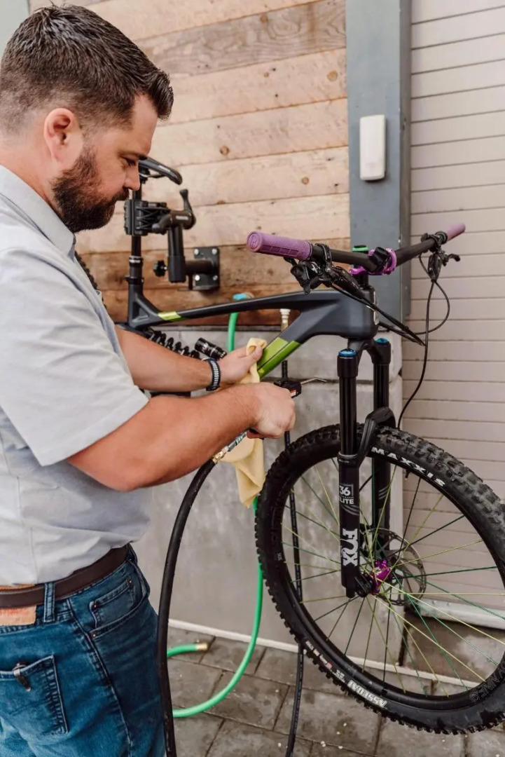 The Advenire, Autograph Collection