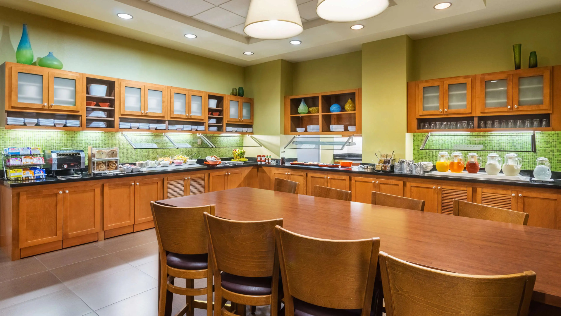 Hyatt Place Fort Myers Estero