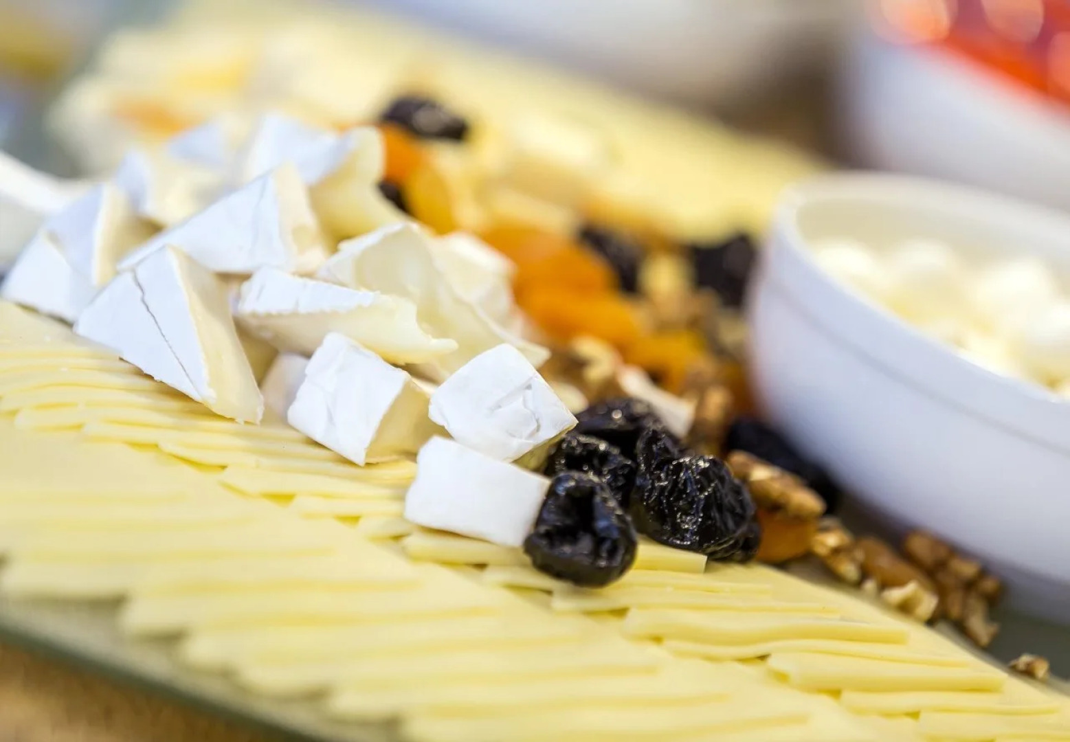 Roombach Hotel Budapest Center