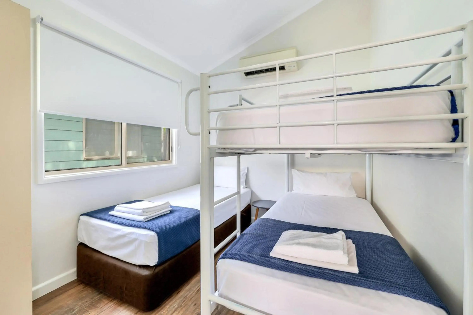 Darwin FreeSpirit Resort