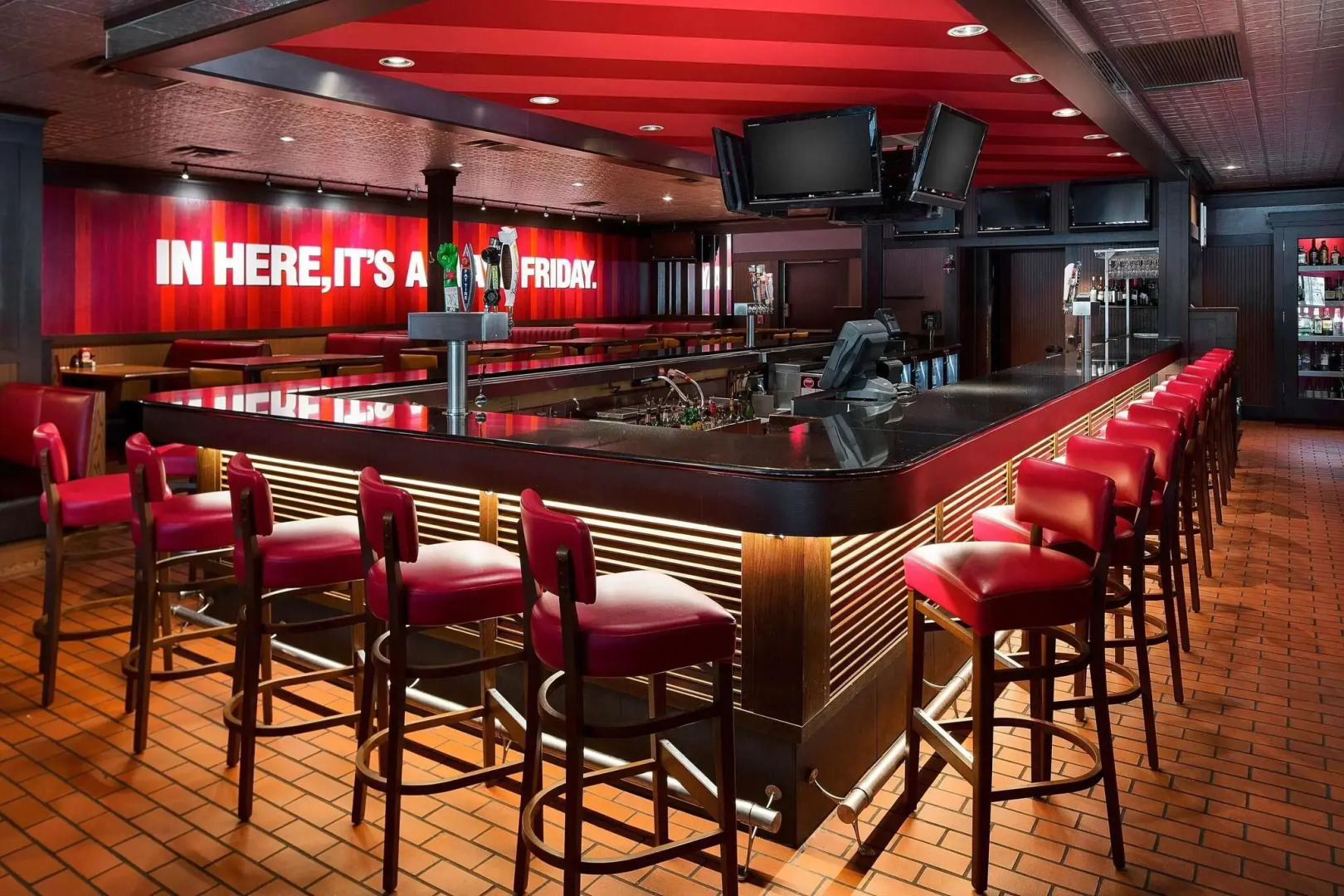 Courtyard Chicago Midway Airport