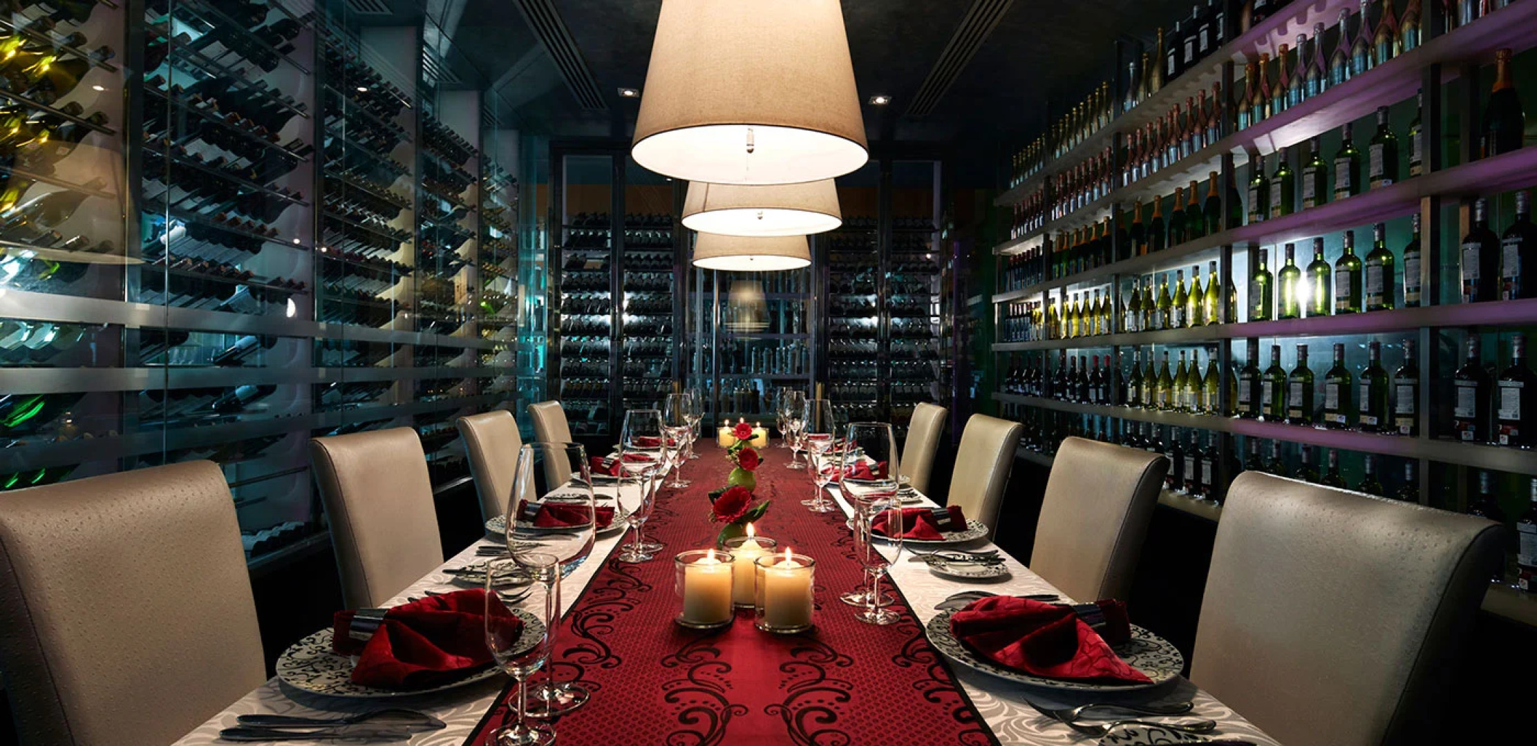 Resorts World Genting - First World Hotel