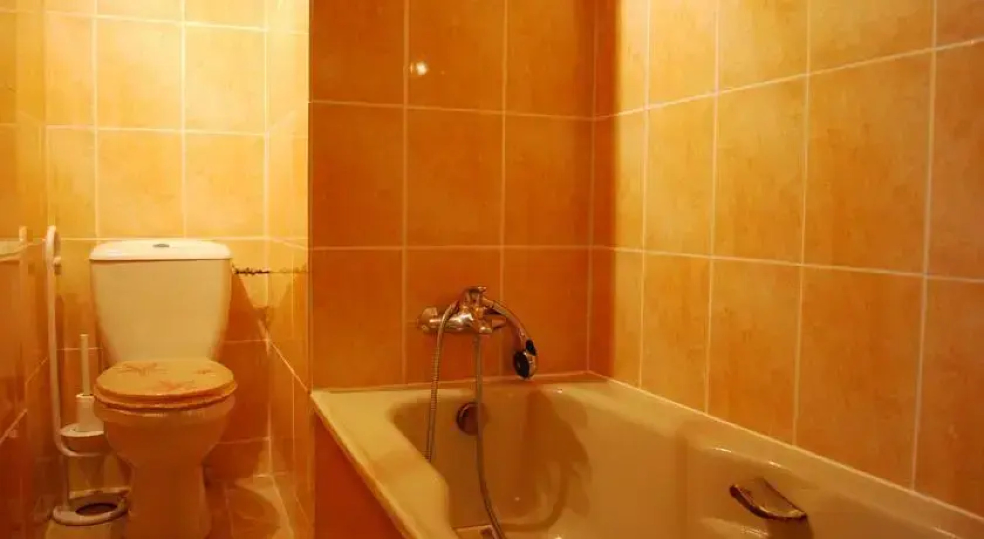 Chambre dhotes le Bouchon Genassien