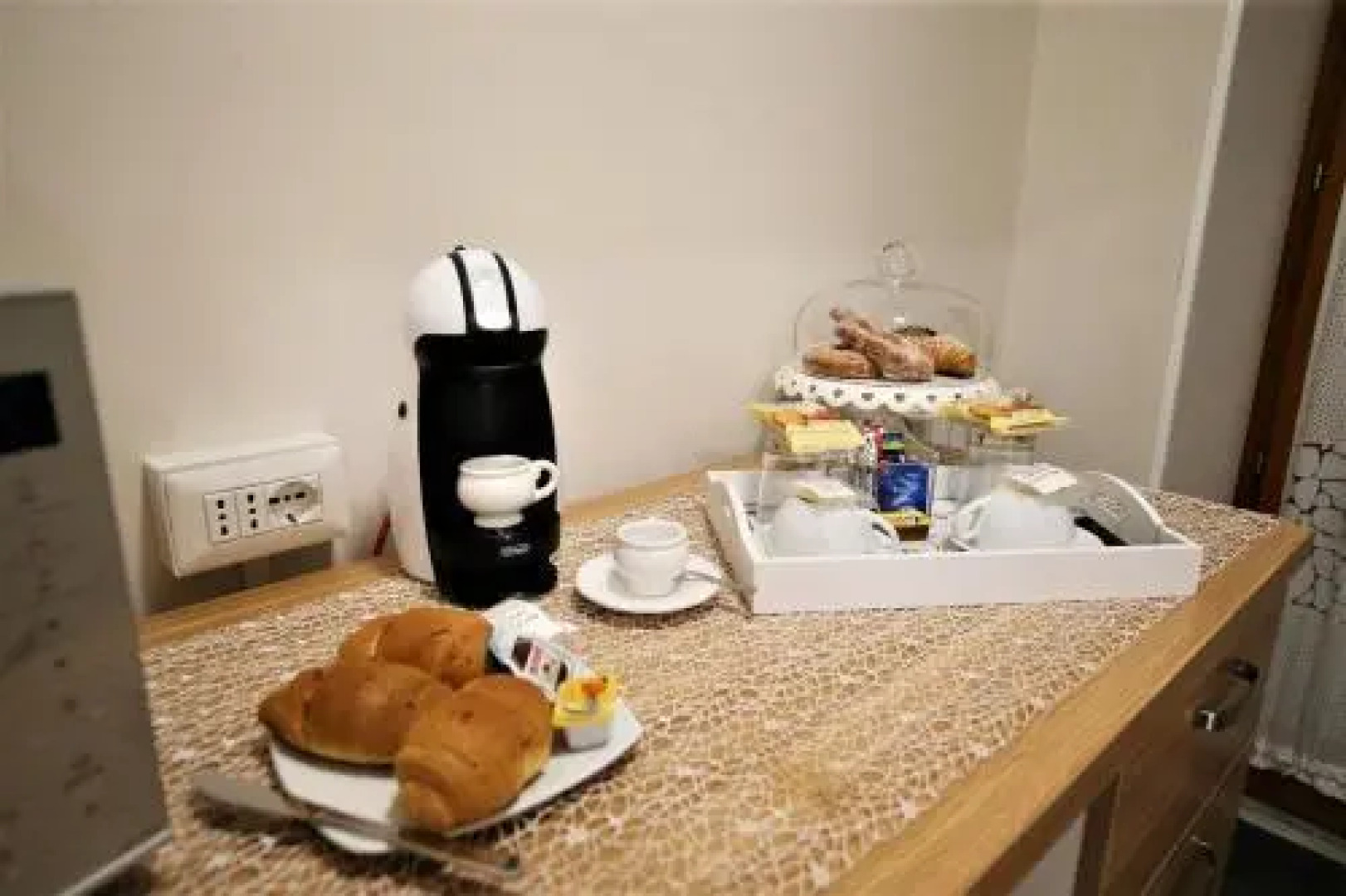 Holiday Home 2 Bedrooms 2 Bathrooms - Boscoreale