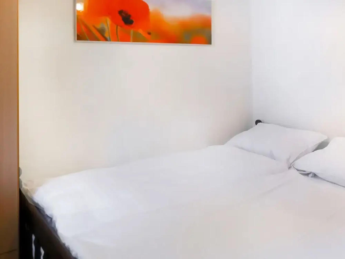 Antar s 2-pi ces 1378 Gruy res