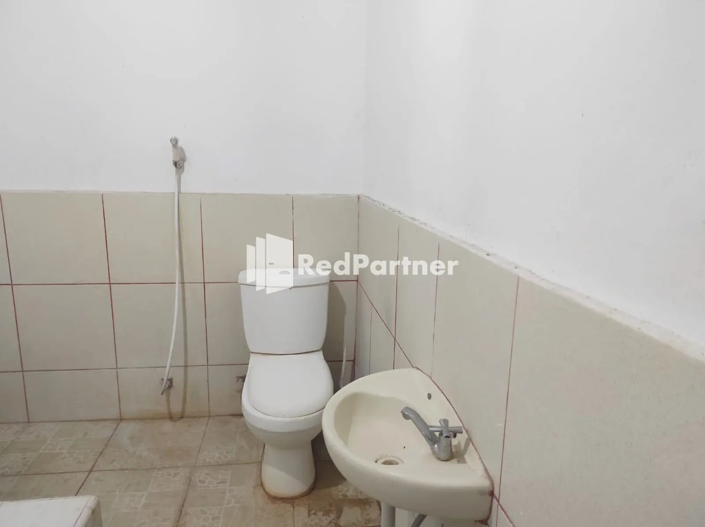 Surya Hotel Soppeng RedPartner