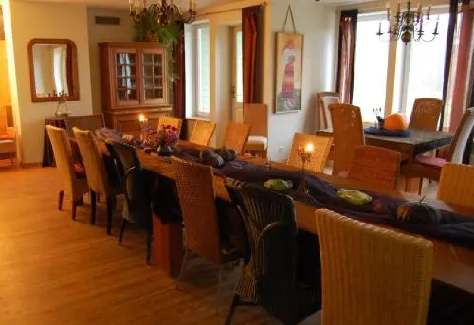 Altmõisa Guesthouse