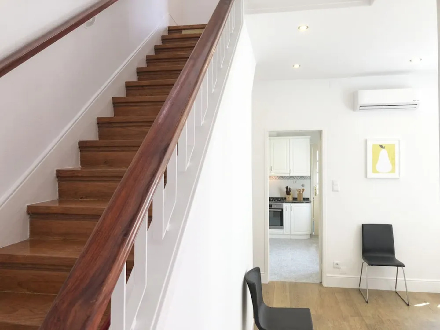 LV Premier Gaia Apartments - GA