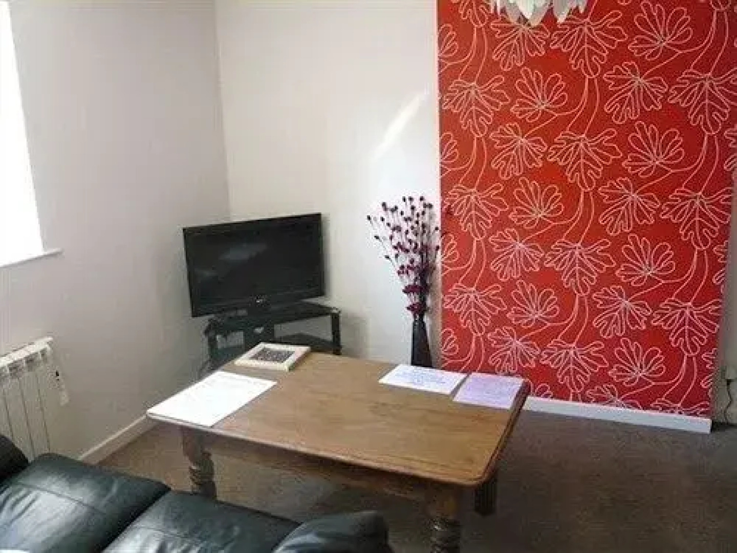 The Farmers Ulverston