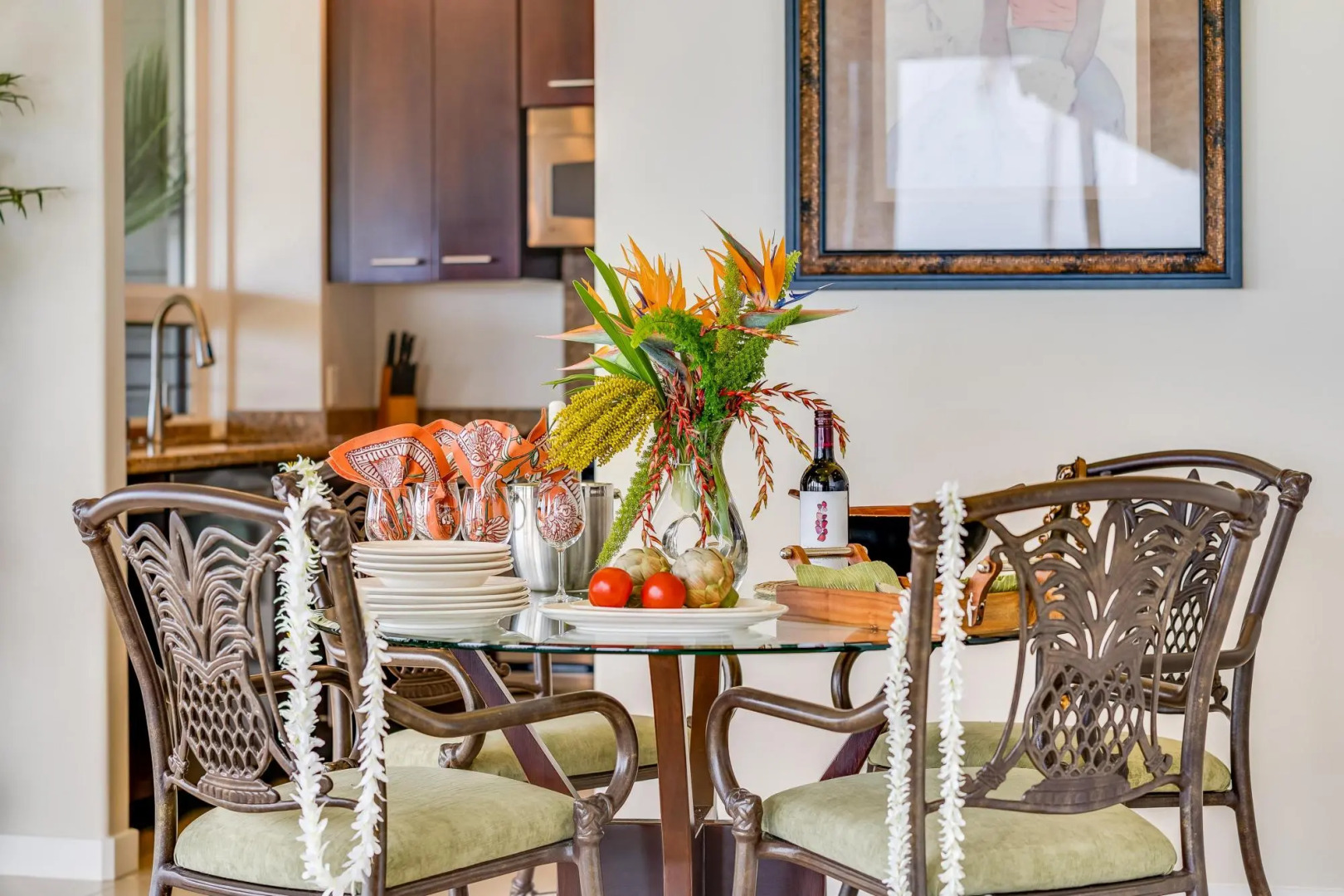 Kapalua Bay Villas 33B1