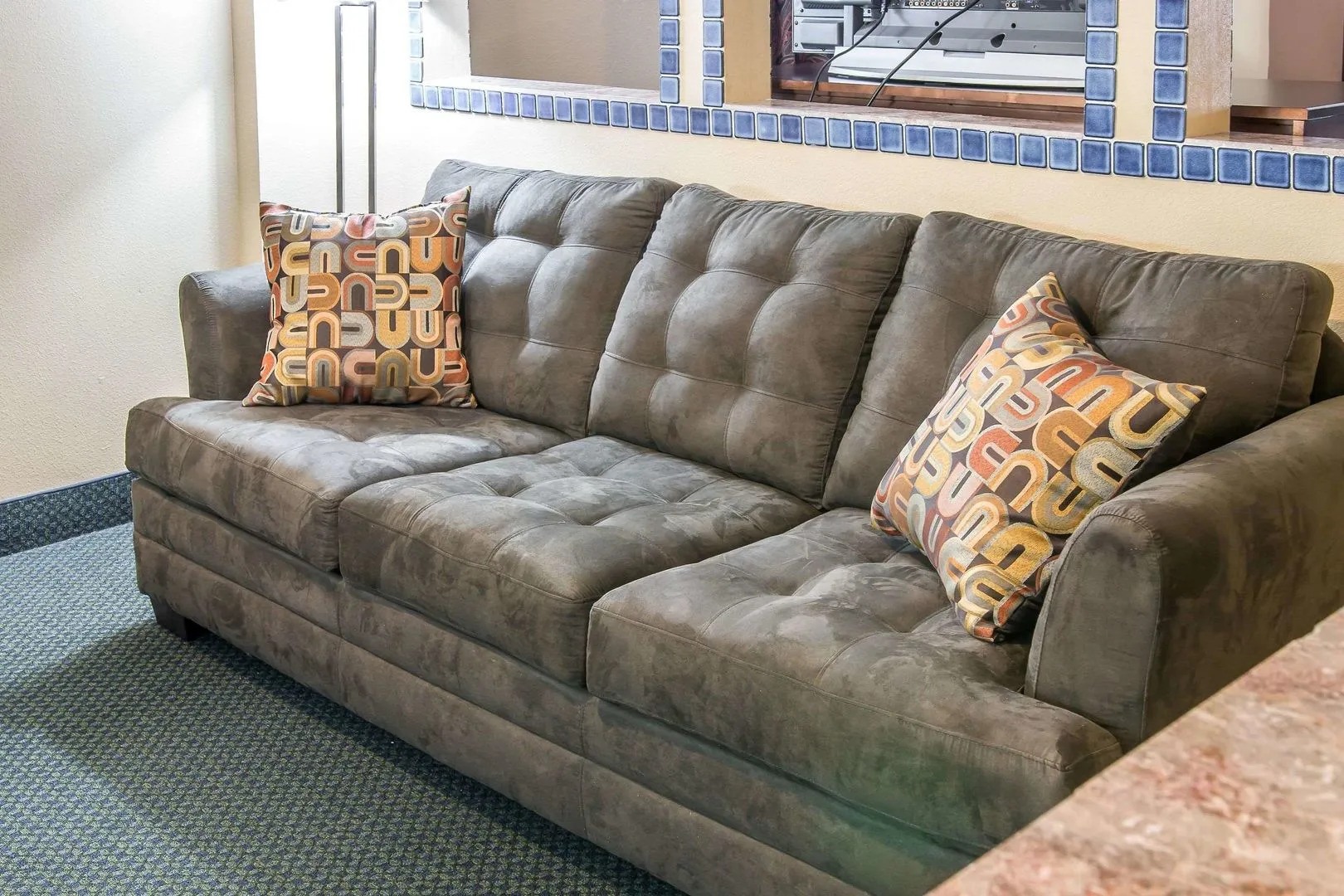 Country Inn & Suites By Radisson, Battle Creek, MI