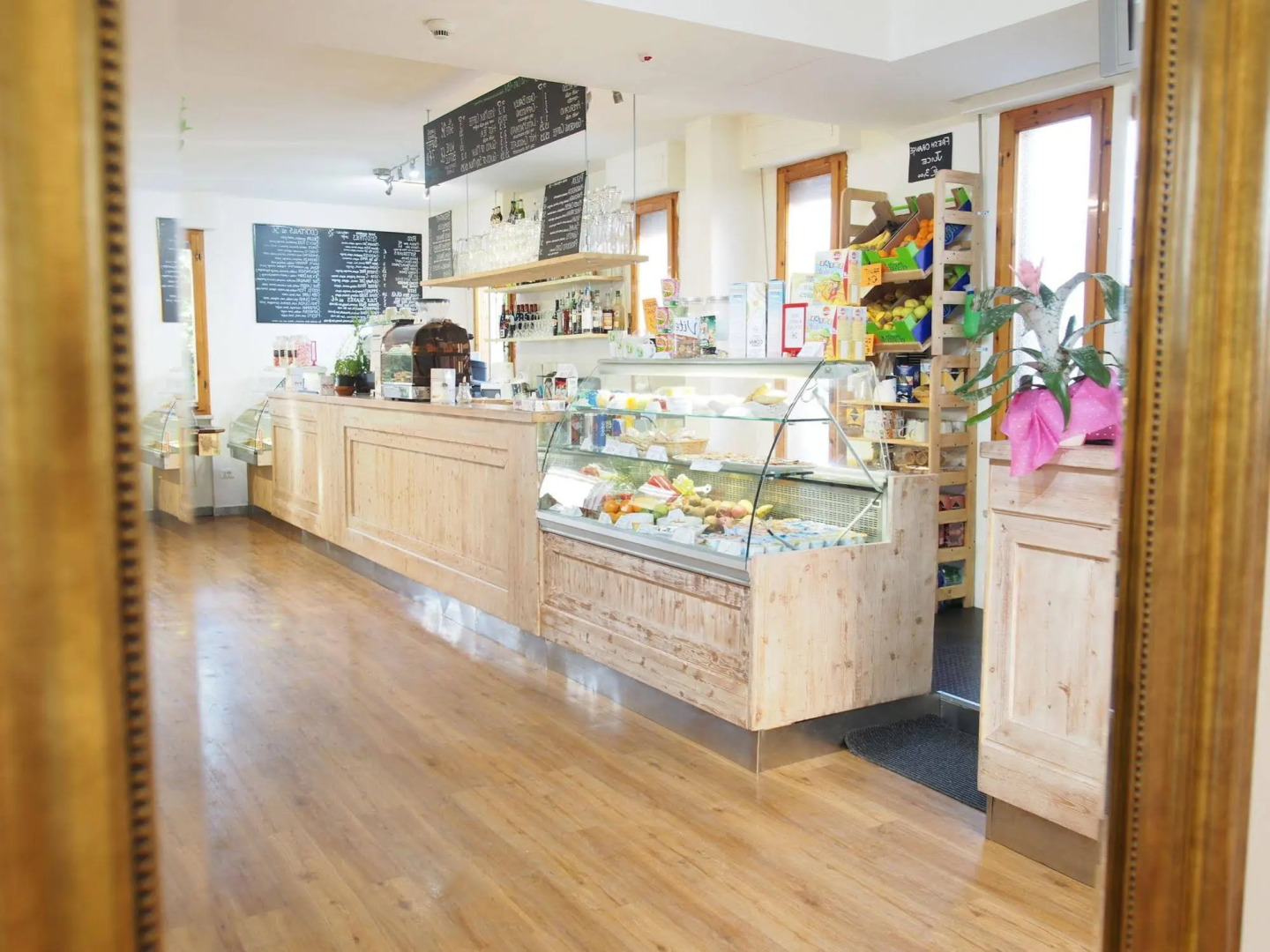 Safestay Pisa Centrale