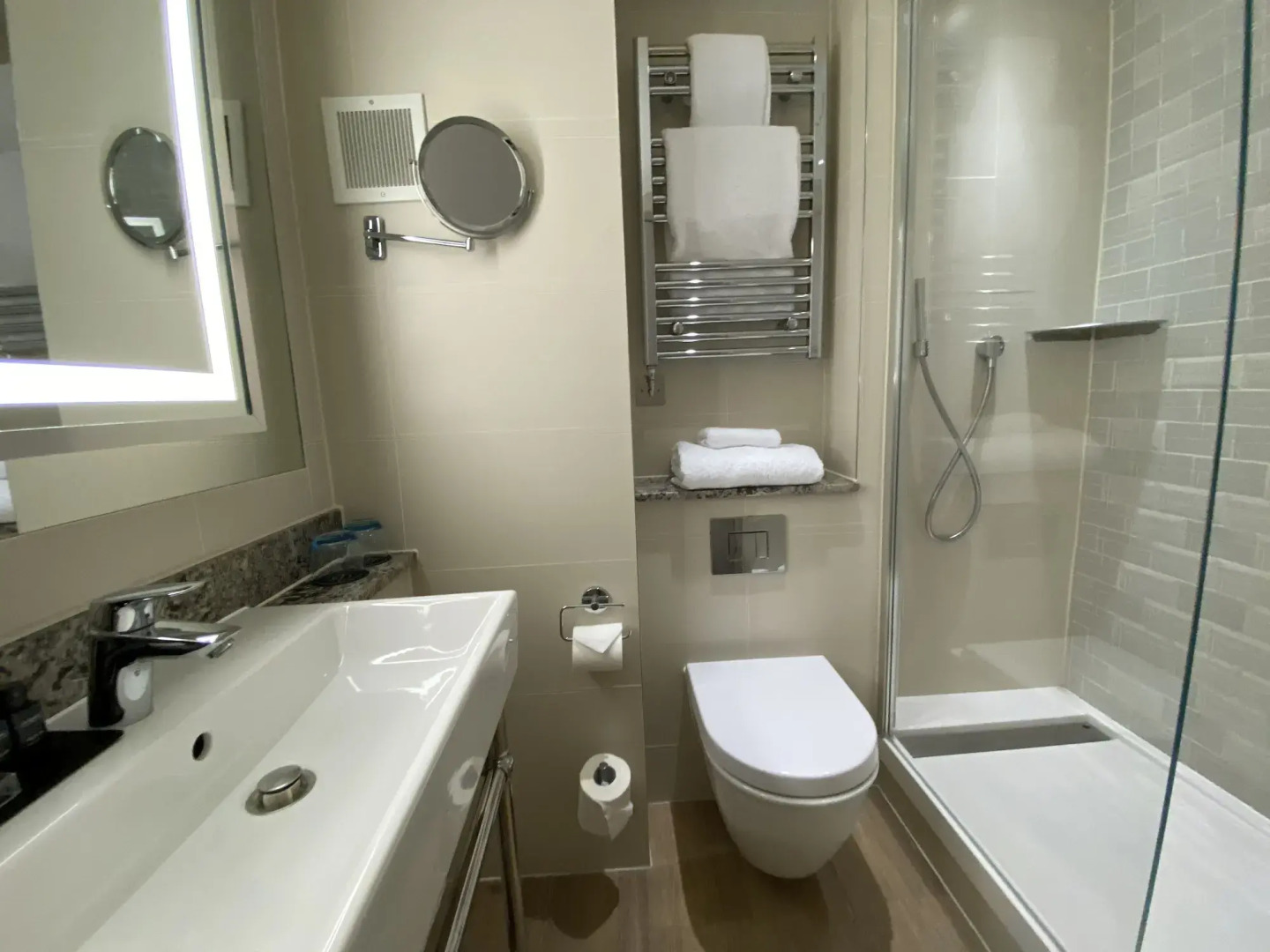 Castle Hotel Windsor