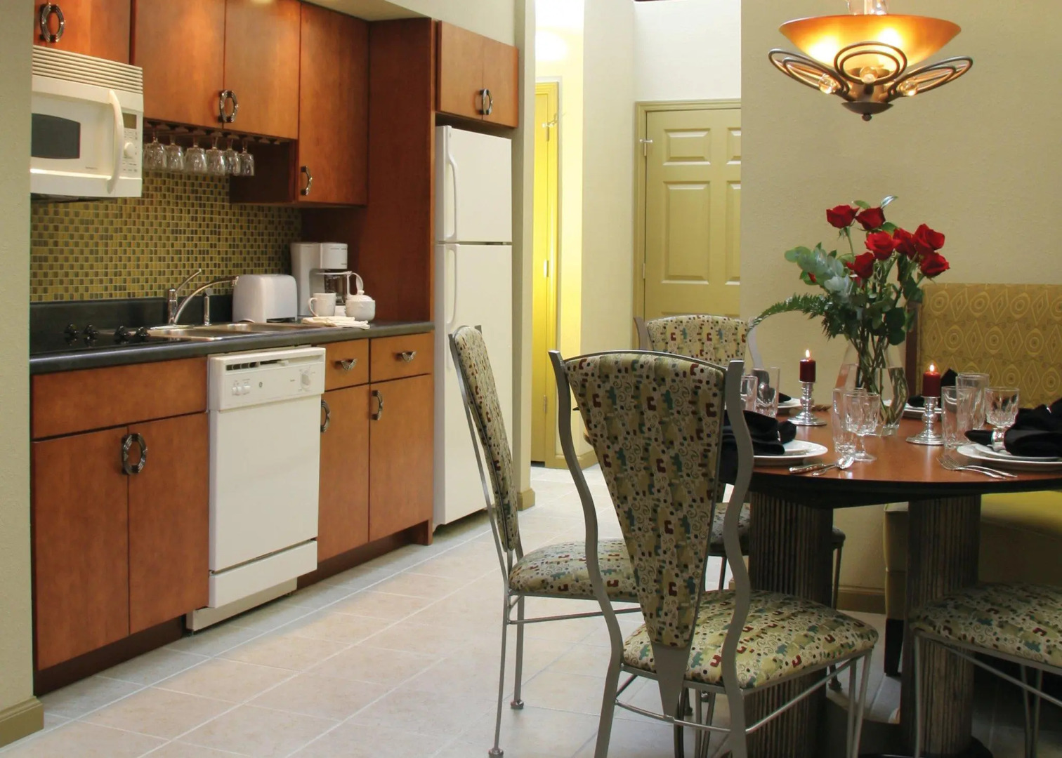 Bluegreen Vacations Club 36, an Ascend Collection Resort