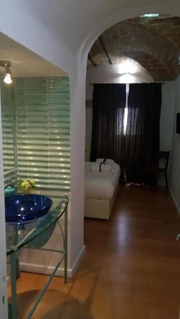 Alandroal Guest House - Solar de Charme