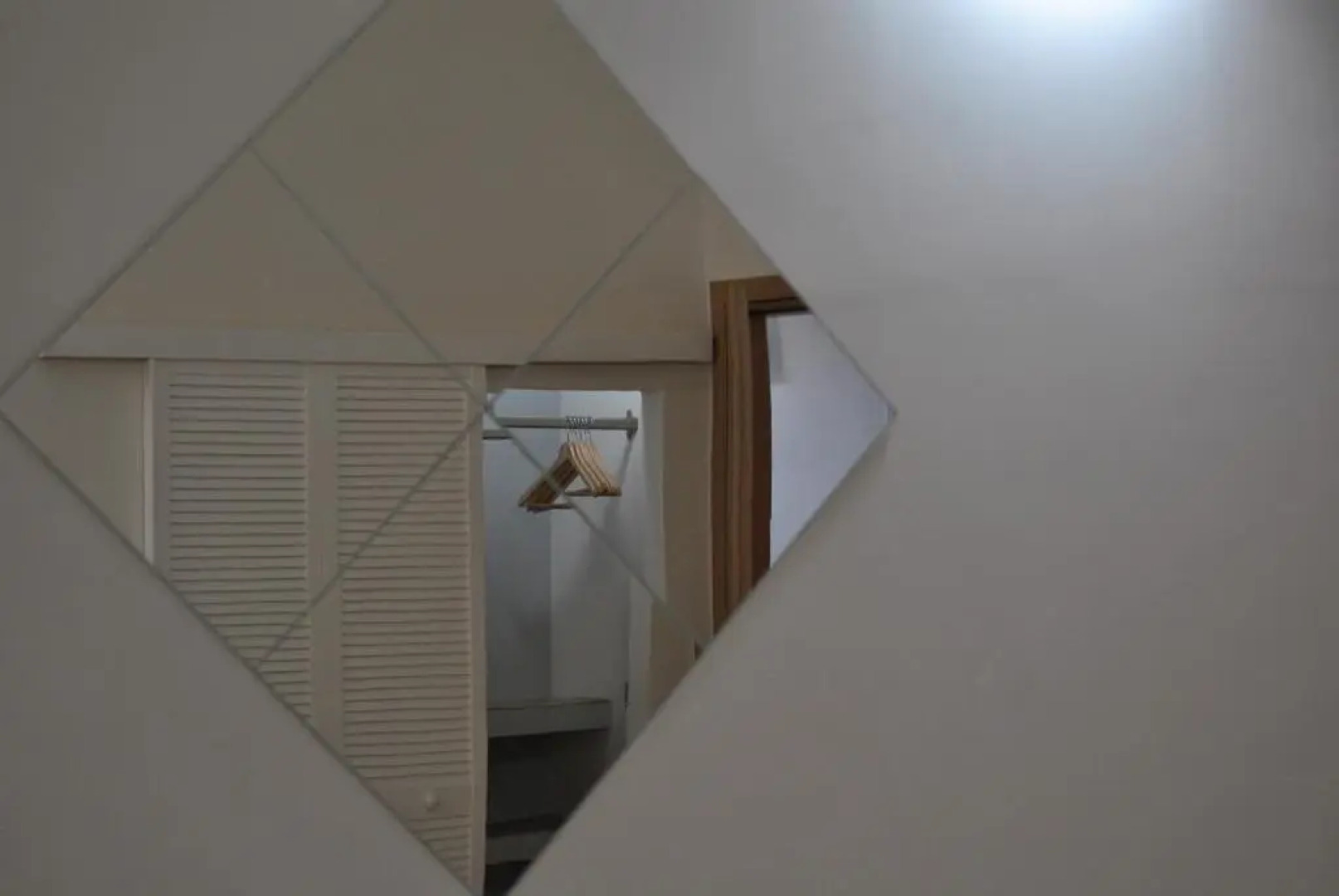 Bed & Breakfast Mari Lù