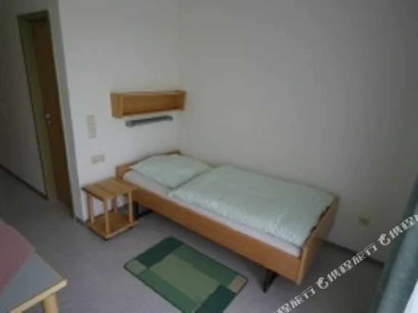 Schï¿½nstatt-Zentrum