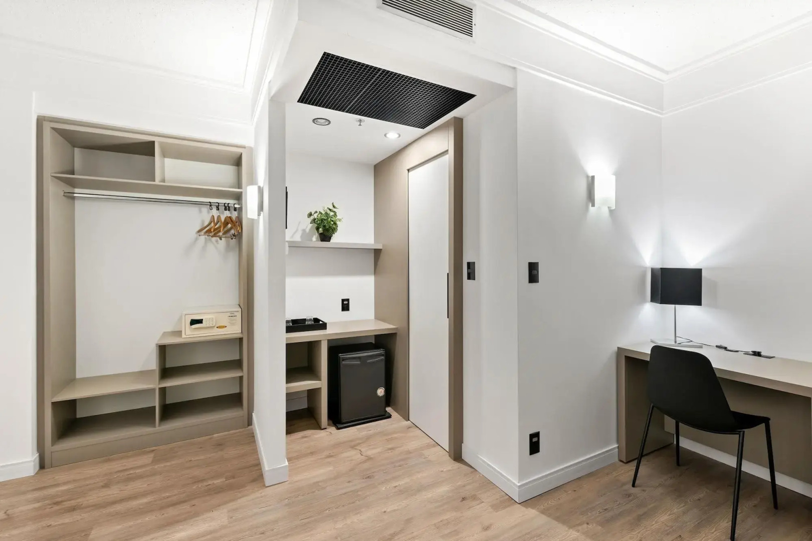 SLAVIERO Guarulhos Aeroporto