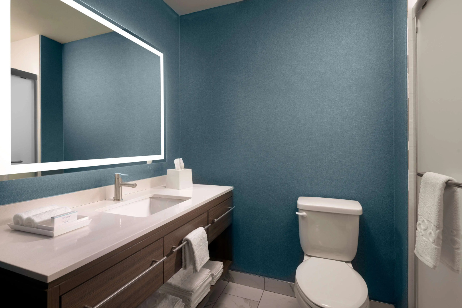 Home2 Suites by Hilton Bend