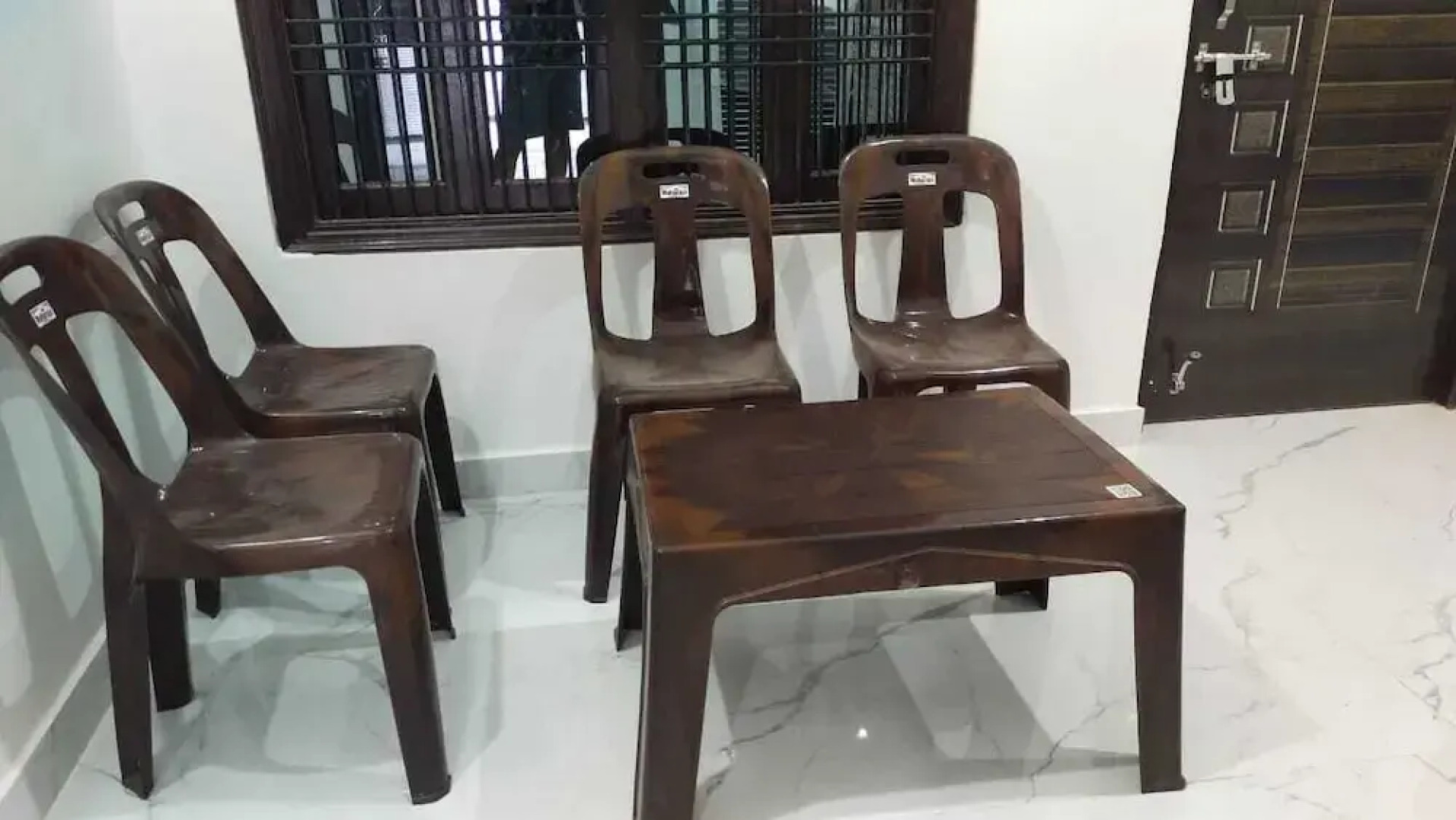 Bharat Raj Homestay By GRB