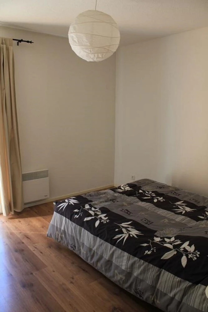 Gîtes Communaux Du Lauzet-Ubaye