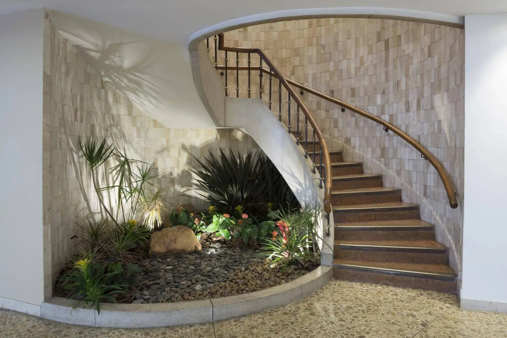 InterContinental Medellin - Movich by IHG