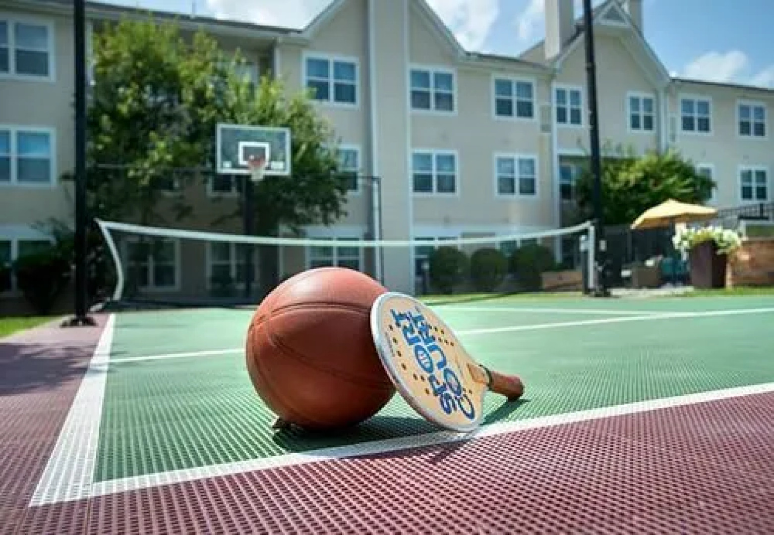 Residence Inn By Marriott Boston Andover