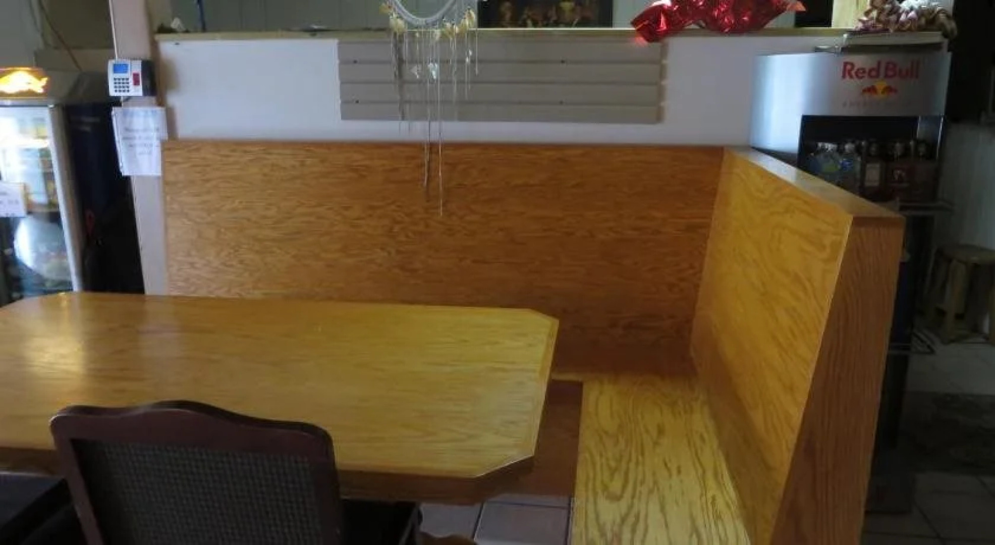 Budget Inn Express Grand Forks