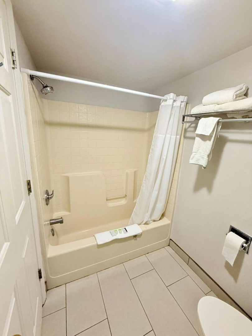 Rodeway Inn Winnemucca