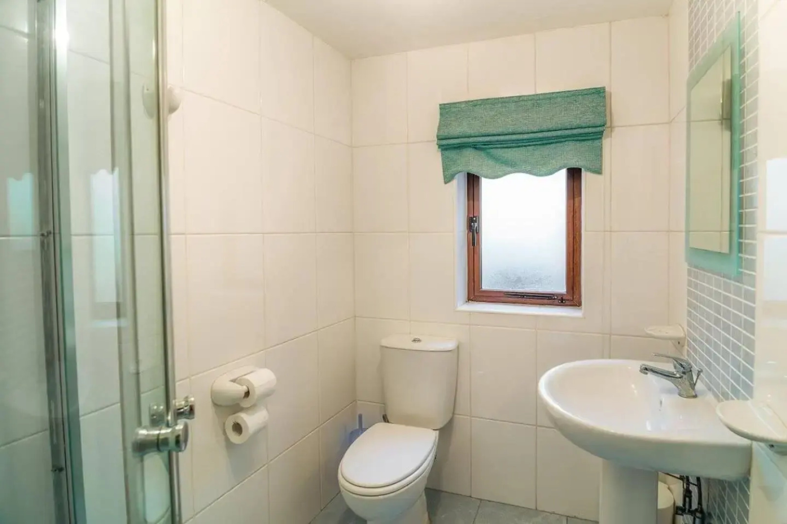 Ta' Manwel Farmhouse