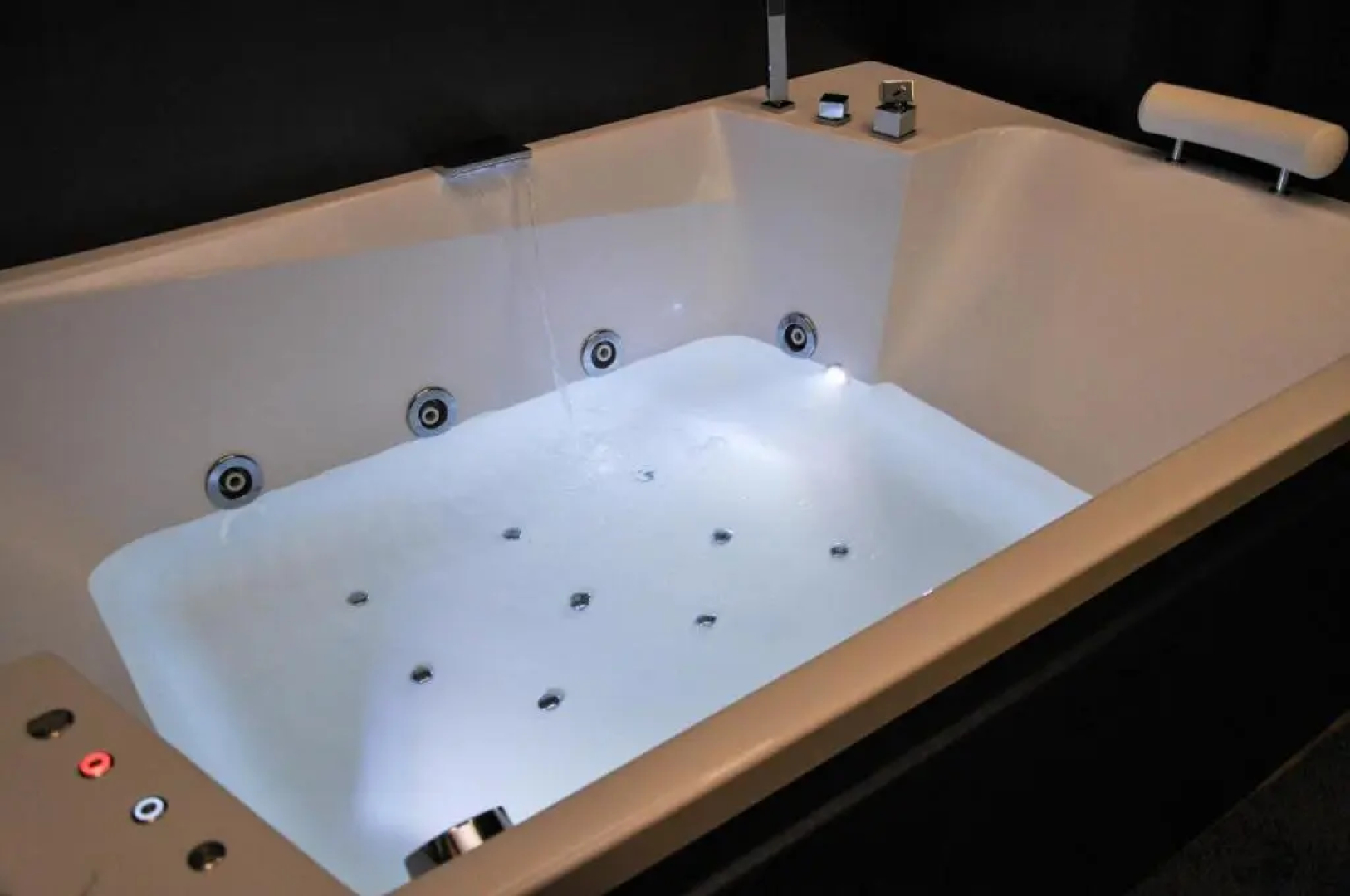 Hotel Regina Margherita