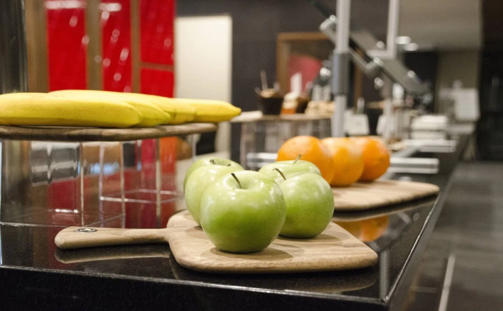 Courtyard by Marriott Minneapolis West